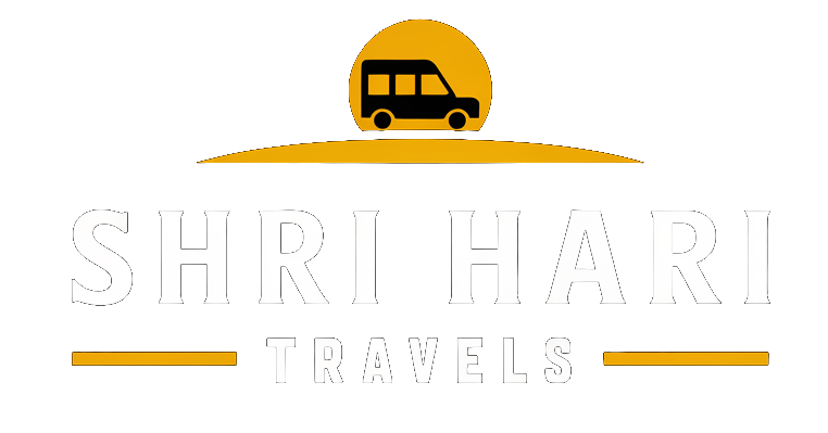 TaxiPark