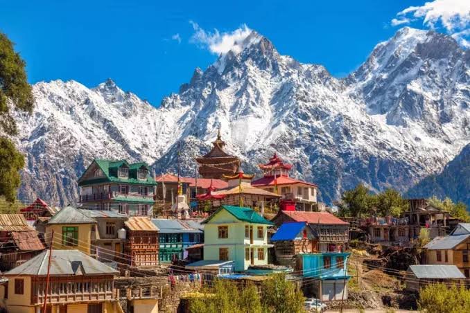 Himachal